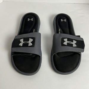Under Armour Sandals
